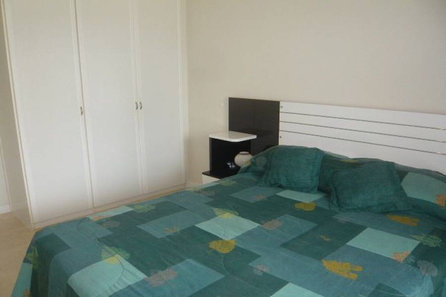 Punta del Este, Maldonado, Uruguay, 2 Bedrooms Bedrooms, ,2 BathroomsBathrooms,Apartamentos,Venta,41552