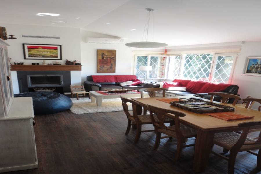 Punta del Este, Maldonado, Uruguay, 3 Bedrooms Bedrooms, ,3 BathroomsBathrooms,Casas,Temporario,41561