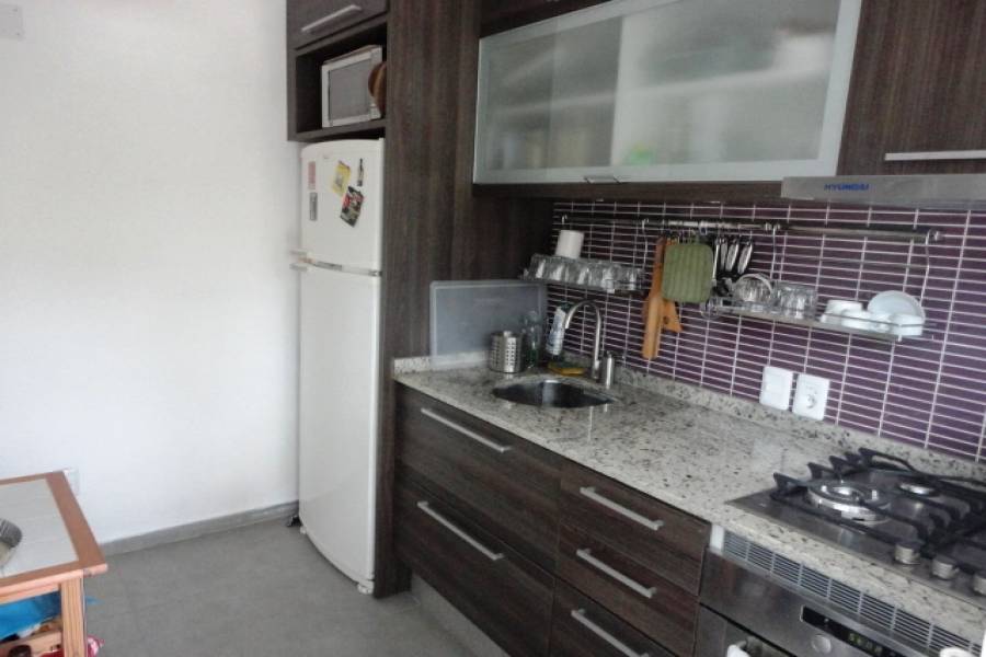 Punta del Este, Maldonado, Uruguay, 3 Bedrooms Bedrooms, ,3 BathroomsBathrooms,Casas,Temporario,41561