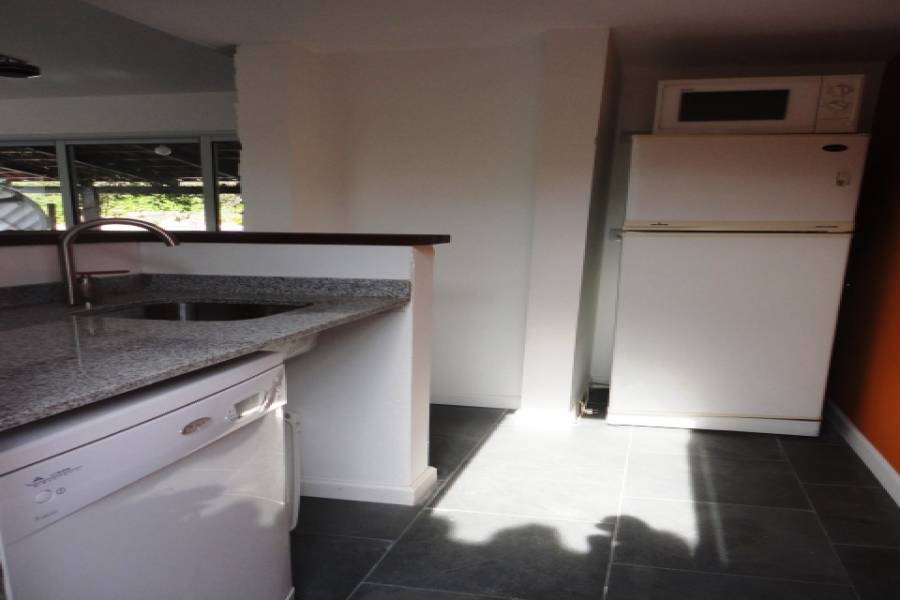Punta del Este, Maldonado, Uruguay, 3 Bedrooms Bedrooms, ,3 BathroomsBathrooms,Casas,Temporario,41561