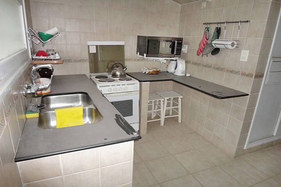 Punta del Este, Maldonado, Uruguay, 3 Bedrooms Bedrooms, ,2 BathroomsBathrooms,Apartamentos,Venta,41562