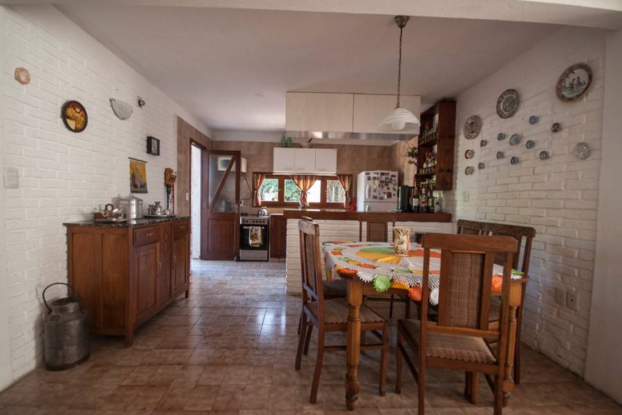 Punta del Este, Maldonado, Uruguay, 3 Bedrooms Bedrooms, ,2 BathroomsBathrooms,Casas,Temporario,41563