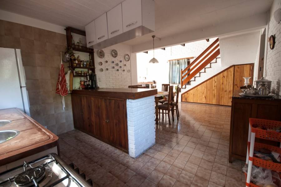 Punta del Este, Maldonado, Uruguay, 3 Bedrooms Bedrooms, ,2 BathroomsBathrooms,Casas,Temporario,41563
