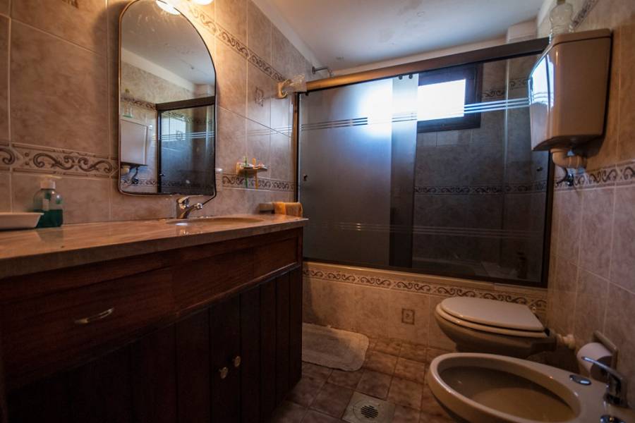 Punta del Este, Maldonado, Uruguay, 3 Bedrooms Bedrooms, ,2 BathroomsBathrooms,Casas,Temporario,41563