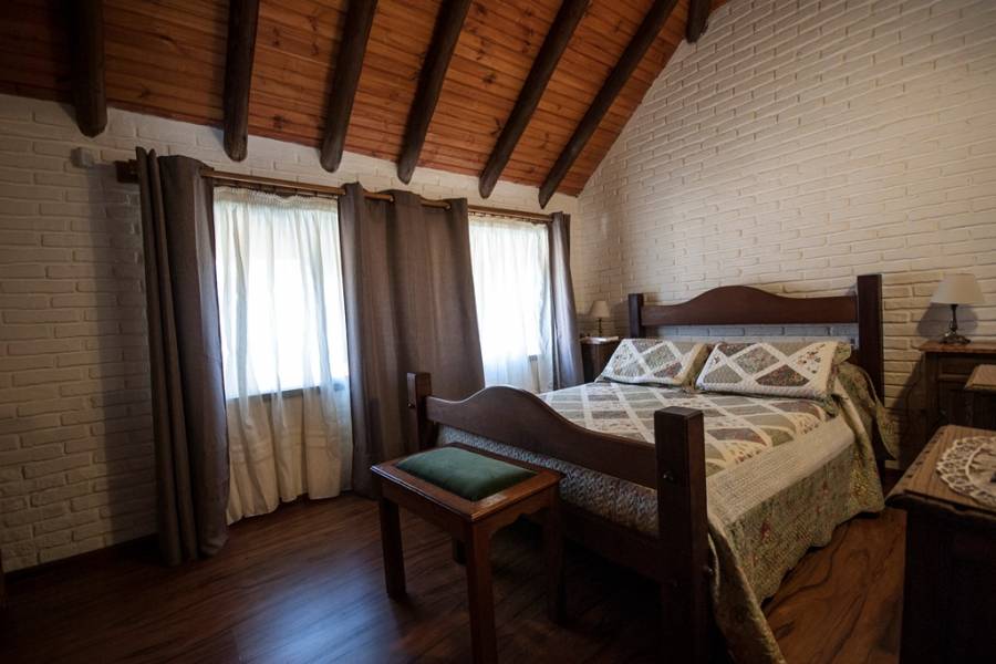 Punta del Este, Maldonado, Uruguay, 3 Bedrooms Bedrooms, ,2 BathroomsBathrooms,Casas,Temporario,41563