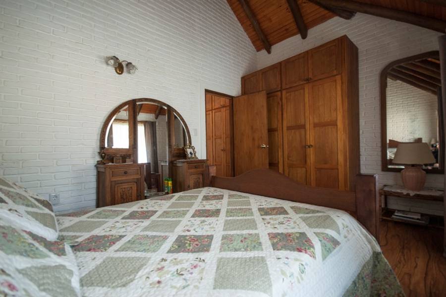 Punta del Este, Maldonado, Uruguay, 3 Bedrooms Bedrooms, ,2 BathroomsBathrooms,Casas,Temporario,41563