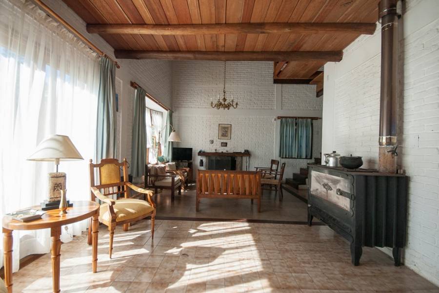 Punta del Este, Maldonado, Uruguay, 3 Bedrooms Bedrooms, ,2 BathroomsBathrooms,Casas,Temporario,41563