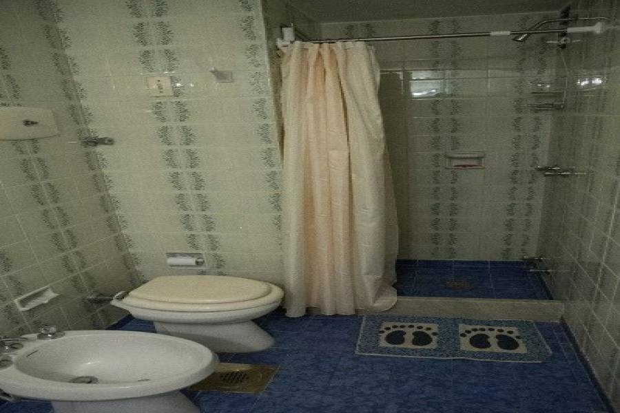 Punta del Este, Maldonado, Uruguay, 2 Bedrooms Bedrooms, ,2 BathroomsBathrooms,Apartamentos,Venta,41567