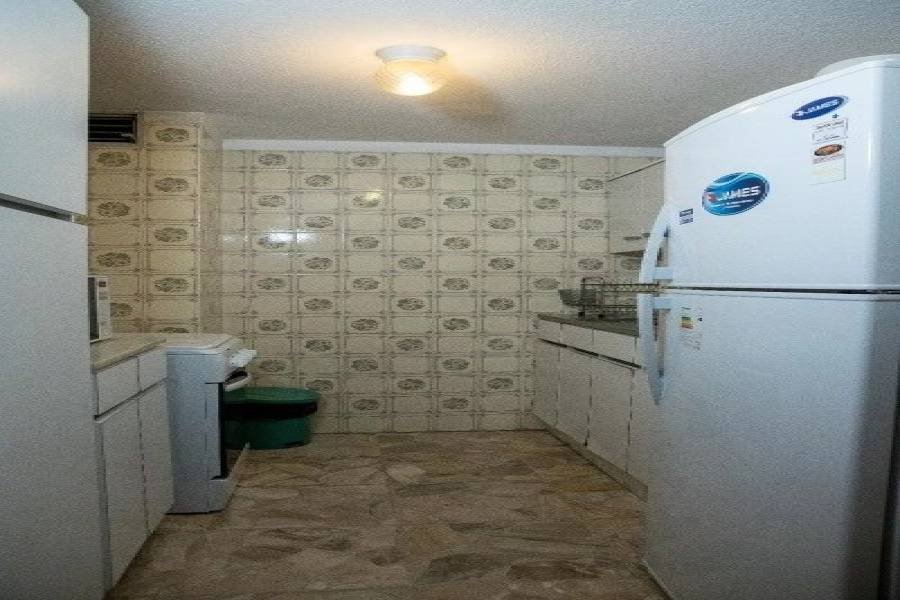 Punta del Este, Maldonado, Uruguay, 2 Bedrooms Bedrooms, ,2 BathroomsBathrooms,Apartamentos,Venta,41567