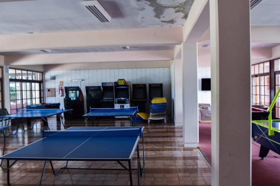 Punta del Este, Maldonado, Uruguay, 2 Bedrooms Bedrooms, ,2 BathroomsBathrooms,Apartamentos,Venta,41567