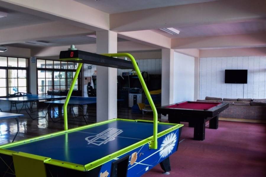 Punta del Este, Maldonado, Uruguay, 2 Bedrooms Bedrooms, ,2 BathroomsBathrooms,Apartamentos,Venta,41567