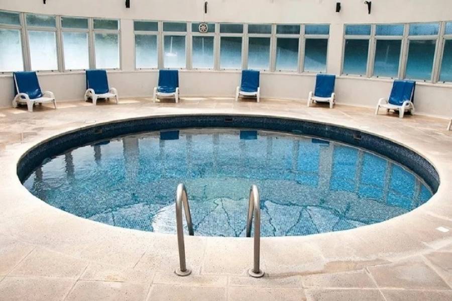 Punta del Este, Maldonado, Uruguay, 2 Bedrooms Bedrooms, ,2 BathroomsBathrooms,Apartamentos,Venta,41567