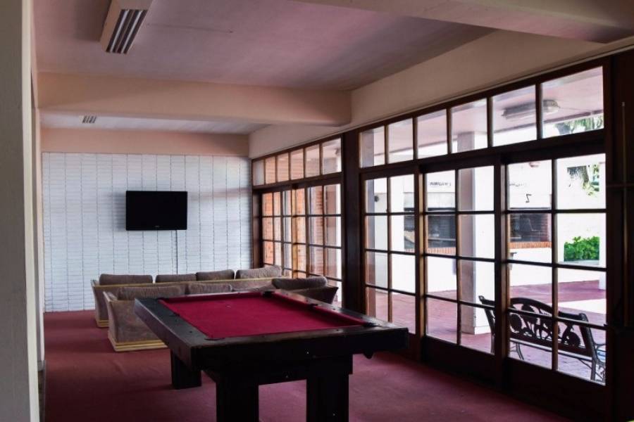 Punta del Este, Maldonado, Uruguay, 2 Bedrooms Bedrooms, ,2 BathroomsBathrooms,Apartamentos,Venta,41567