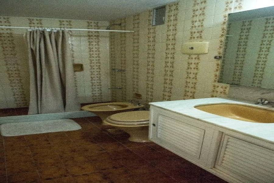 Punta del Este, Maldonado, Uruguay, 2 Bedrooms Bedrooms, ,2 BathroomsBathrooms,Apartamentos,Venta,41567