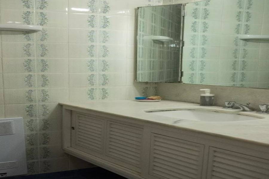 Punta del Este, Maldonado, Uruguay, 2 Bedrooms Bedrooms, ,2 BathroomsBathrooms,Apartamentos,Venta,41567