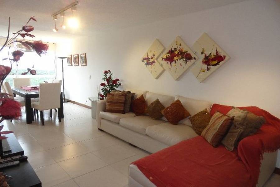 Punta del Este, Maldonado, Uruguay, 2 Bedrooms Bedrooms, ,2 BathroomsBathrooms,Apartamentos,Venta,41570