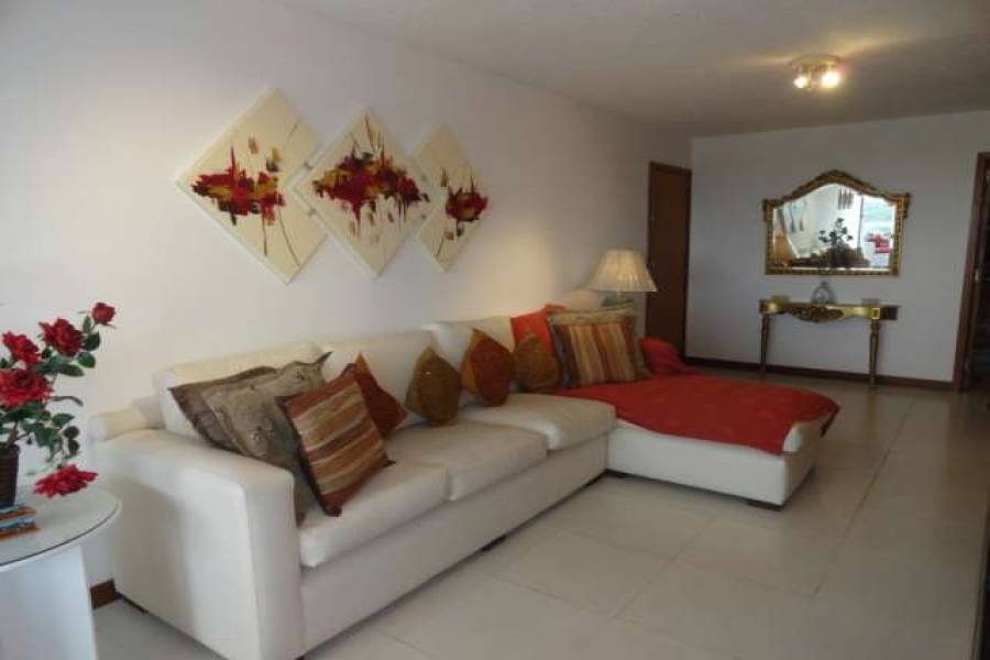 Punta del Este, Maldonado, Uruguay, 2 Bedrooms Bedrooms, ,2 BathroomsBathrooms,Apartamentos,Venta,41570