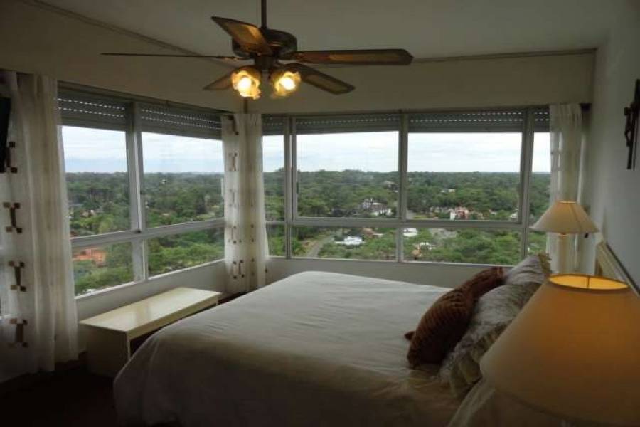 Punta del Este, Maldonado, Uruguay, 2 Bedrooms Bedrooms, ,2 BathroomsBathrooms,Apartamentos,Venta,41570