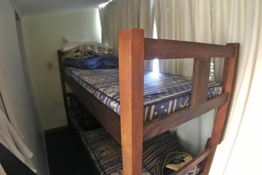 Punta del Este, Maldonado, Uruguay, 3 Bedrooms Bedrooms, ,2 BathroomsBathrooms,Apartamentos,Venta,41578