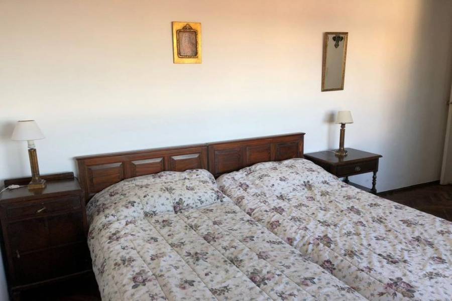 Punta del Este, Maldonado, Uruguay, 3 Bedrooms Bedrooms, ,3 BathroomsBathrooms,Apartamentos,Venta,41581