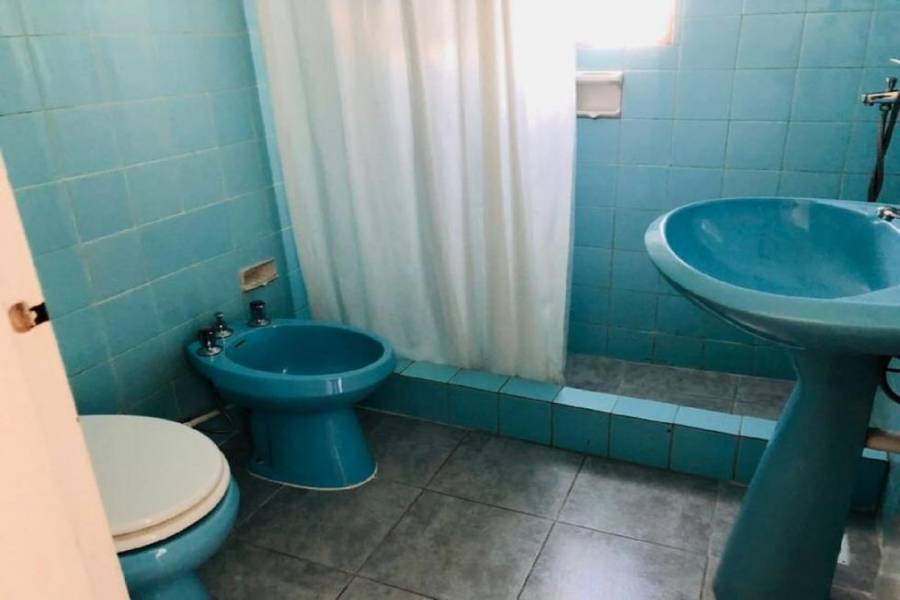 Punta del Este, Maldonado, Uruguay, 3 Bedrooms Bedrooms, ,3 BathroomsBathrooms,Apartamentos,Venta,41581
