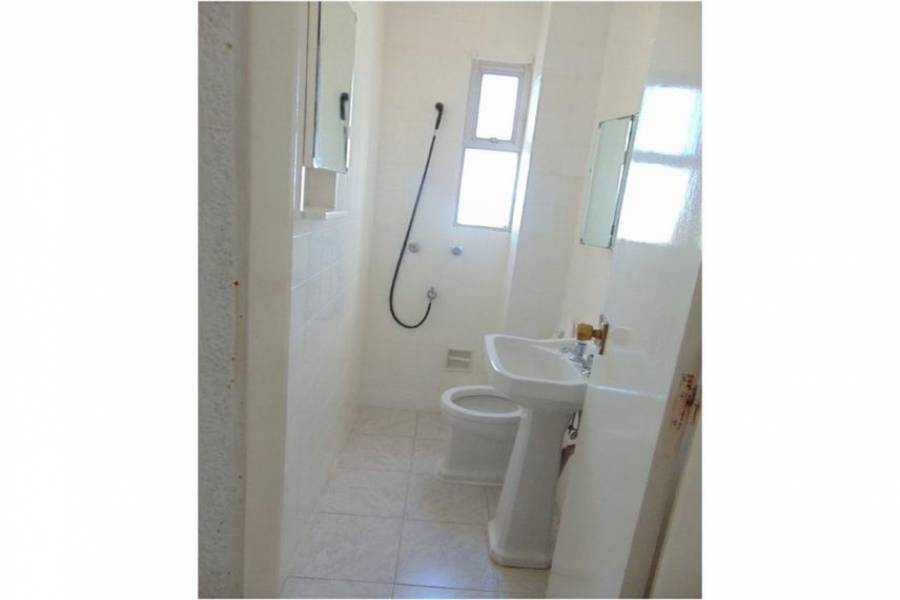 Punta del Este, Maldonado, Uruguay, 3 Bedrooms Bedrooms, ,3 BathroomsBathrooms,Apartamentos,Venta,41581