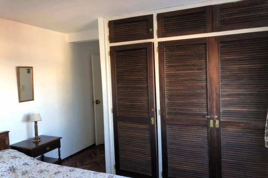 Punta del Este, Maldonado, Uruguay, 3 Bedrooms Bedrooms, ,3 BathroomsBathrooms,Apartamentos,Venta,41581