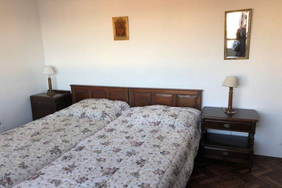 Punta del Este, Maldonado, Uruguay, 3 Bedrooms Bedrooms, ,3 BathroomsBathrooms,Apartamentos,Venta,41581