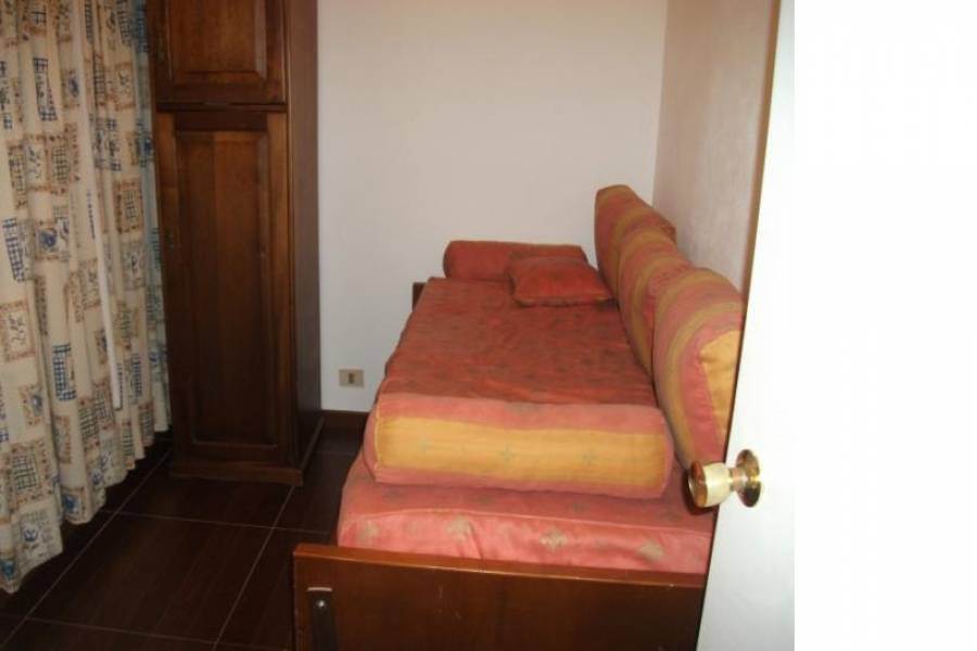 Punta del Este, Maldonado, Uruguay, 4 Bedrooms Bedrooms, ,3 BathroomsBathrooms,Casas,Temporario,41586