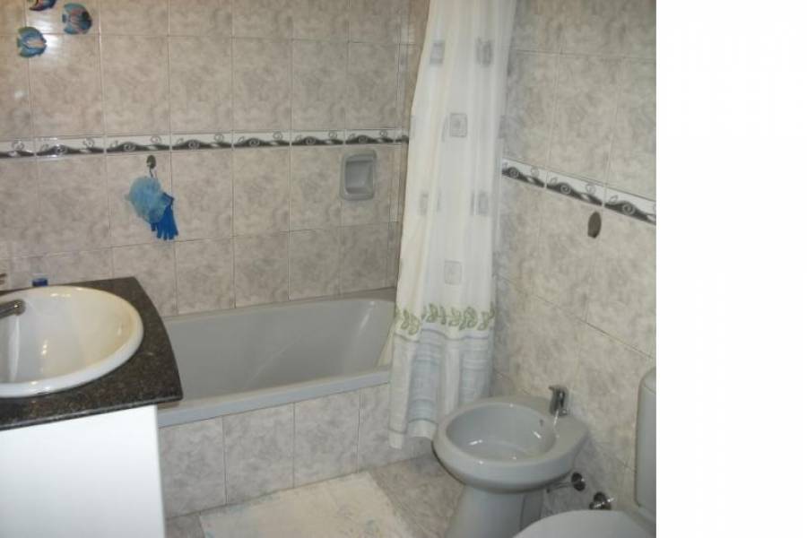 Punta del Este, Maldonado, Uruguay, 4 Bedrooms Bedrooms, ,3 BathroomsBathrooms,Casas,Temporario,41586