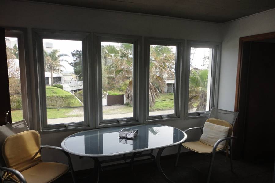 Punta del Este, Maldonado, Uruguay, 4 Bedrooms Bedrooms, ,3 BathroomsBathrooms,Casas,Temporario,41589