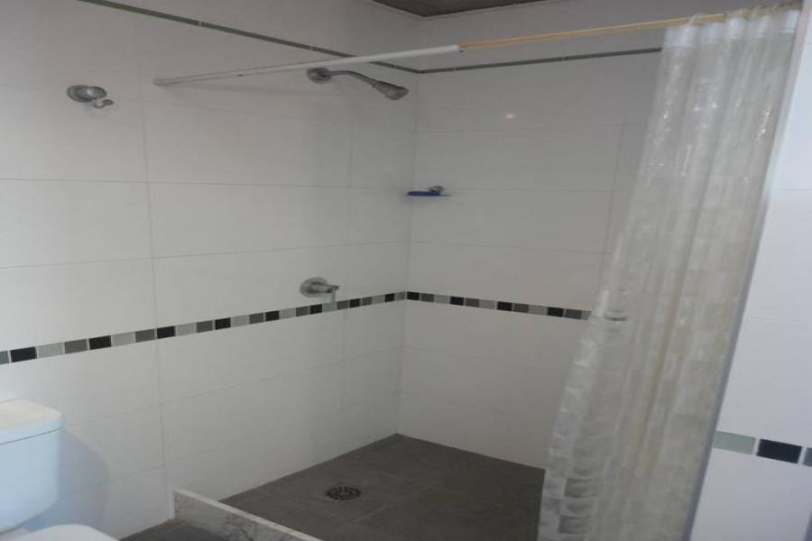 Punta del Este, Maldonado, Uruguay, 4 Bedrooms Bedrooms, ,3 BathroomsBathrooms,Casas,Temporario,41589