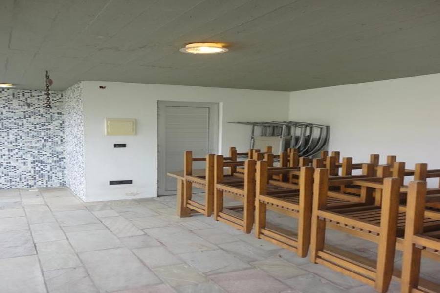 Punta del Este, Maldonado, Uruguay, 4 Bedrooms Bedrooms, ,3 BathroomsBathrooms,Casas,Temporario,41589