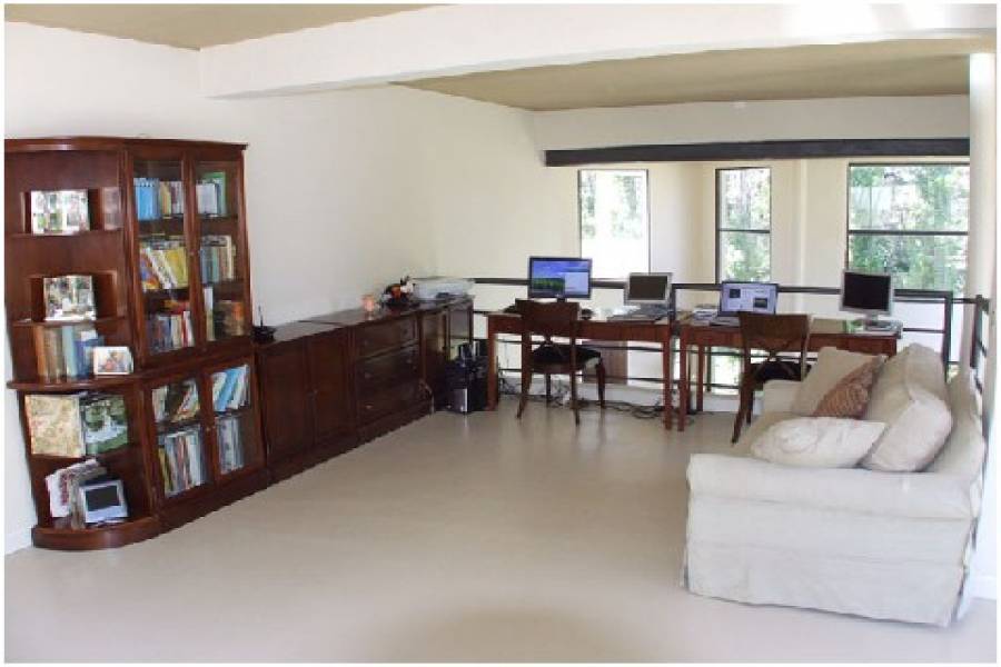 Punta del Este, Maldonado, Uruguay, 5 Bedrooms Bedrooms, ,4 BathroomsBathrooms,Casas,Temporario,41590