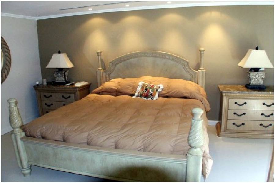 Punta del Este, Maldonado, Uruguay, 5 Bedrooms Bedrooms, ,4 BathroomsBathrooms,Casas,Temporario,41590