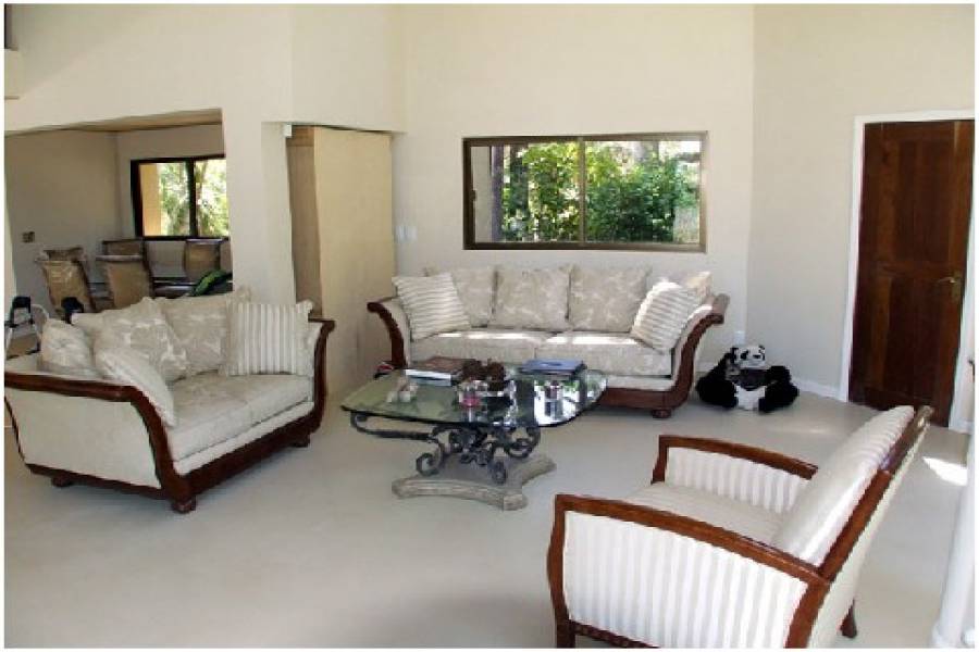 Punta del Este, Maldonado, Uruguay, 5 Bedrooms Bedrooms, ,4 BathroomsBathrooms,Casas,Temporario,41590