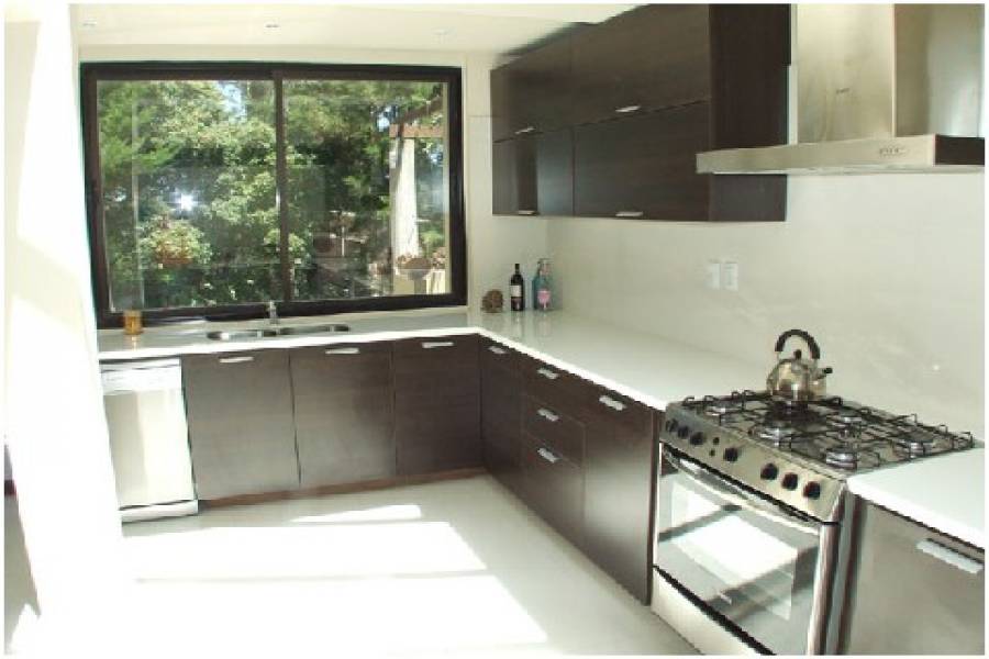 Punta del Este, Maldonado, Uruguay, 5 Bedrooms Bedrooms, ,4 BathroomsBathrooms,Casas,Temporario,41590