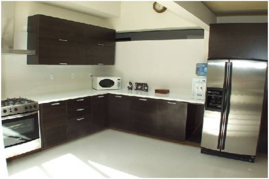 Punta del Este, Maldonado, Uruguay, 5 Bedrooms Bedrooms, ,4 BathroomsBathrooms,Casas,Temporario,41590