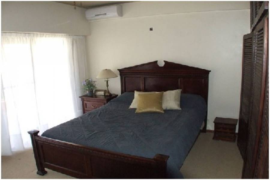 Punta del Este, Maldonado, Uruguay, 5 Bedrooms Bedrooms, ,4 BathroomsBathrooms,Casas,Temporario,41590