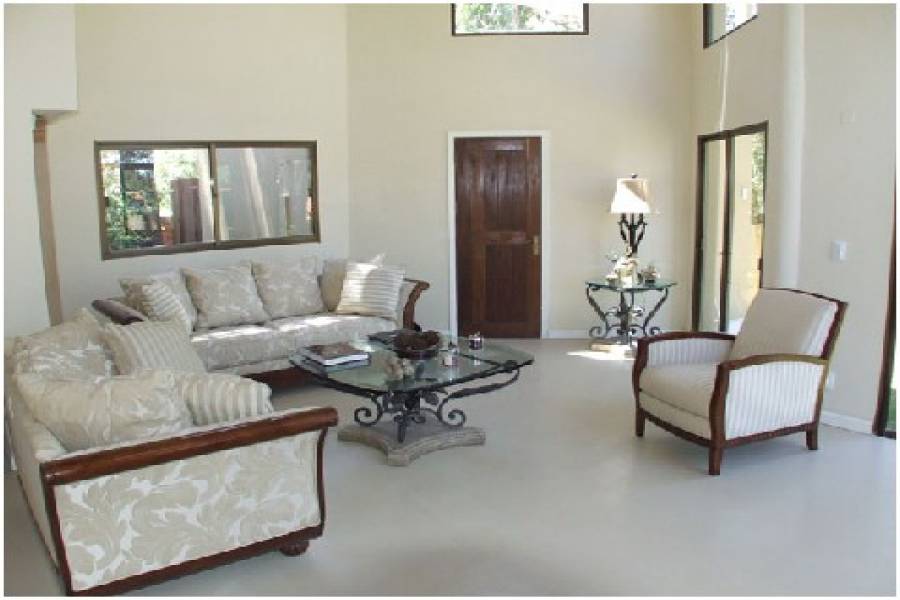 Punta del Este, Maldonado, Uruguay, 5 Bedrooms Bedrooms, ,4 BathroomsBathrooms,Casas,Temporario,41590