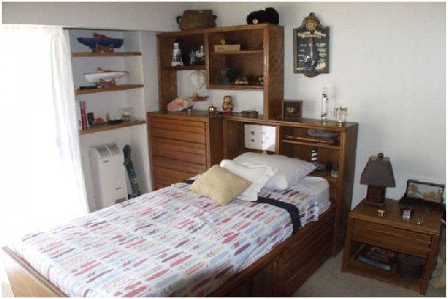 Punta del Este, Maldonado, Uruguay, 5 Bedrooms Bedrooms, ,4 BathroomsBathrooms,Casas,Temporario,41590
