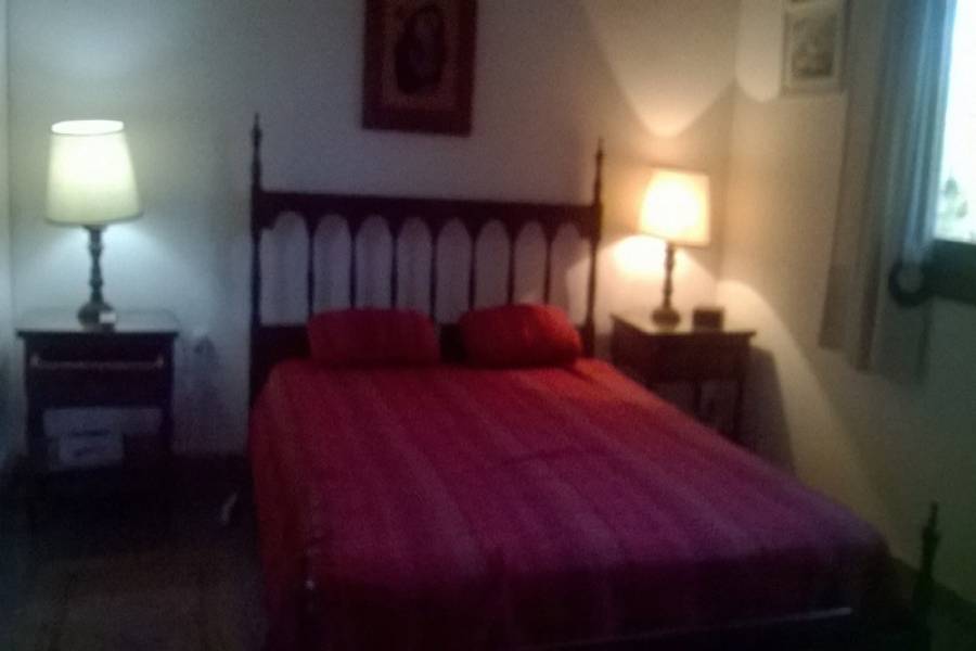 Punta del Este, Maldonado, Uruguay, 2 Bedrooms Bedrooms, ,2 BathroomsBathrooms,Casas,Temporario,41599