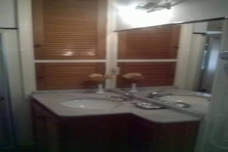 Punta del Este, Maldonado, Uruguay, 2 Bedrooms Bedrooms, ,2 BathroomsBathrooms,Casas,Temporario,41599