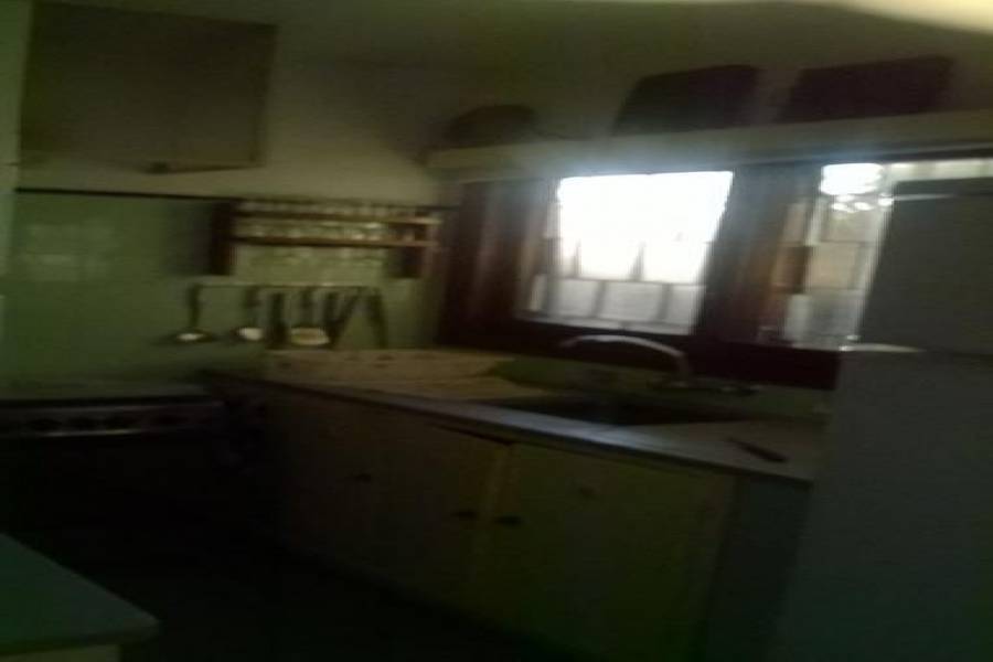 Punta del Este, Maldonado, Uruguay, 2 Bedrooms Bedrooms, ,2 BathroomsBathrooms,Casas,Temporario,41599