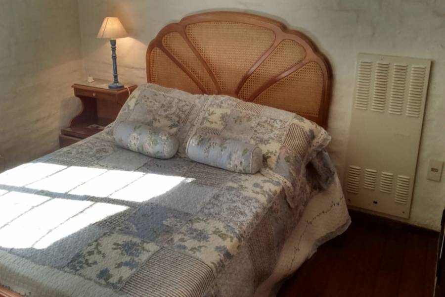 Punta del Este, Maldonado, Uruguay, 4 Bedrooms Bedrooms, ,4 BathroomsBathrooms,Casas,Venta,41604