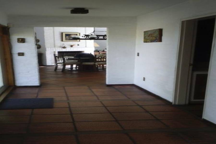 Punta del Este, Maldonado, Uruguay, 4 Bedrooms Bedrooms, ,4 BathroomsBathrooms,Casas,Venta,41604