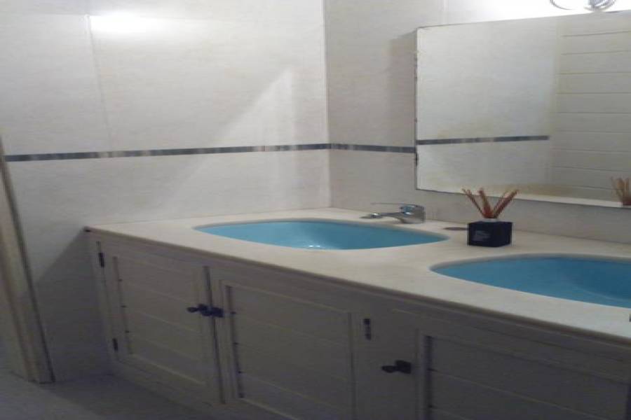Punta del Este, Maldonado, Uruguay, 4 Bedrooms Bedrooms, ,4 BathroomsBathrooms,Casas,Venta,41604