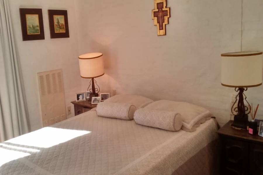 Punta del Este, Maldonado, Uruguay, 4 Bedrooms Bedrooms, ,4 BathroomsBathrooms,Casas,Venta,41604