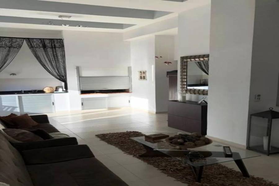 Punta del Este, Maldonado, Uruguay, 2 Bedrooms Bedrooms, ,3 BathroomsBathrooms,Apartamentos,Venta,41606