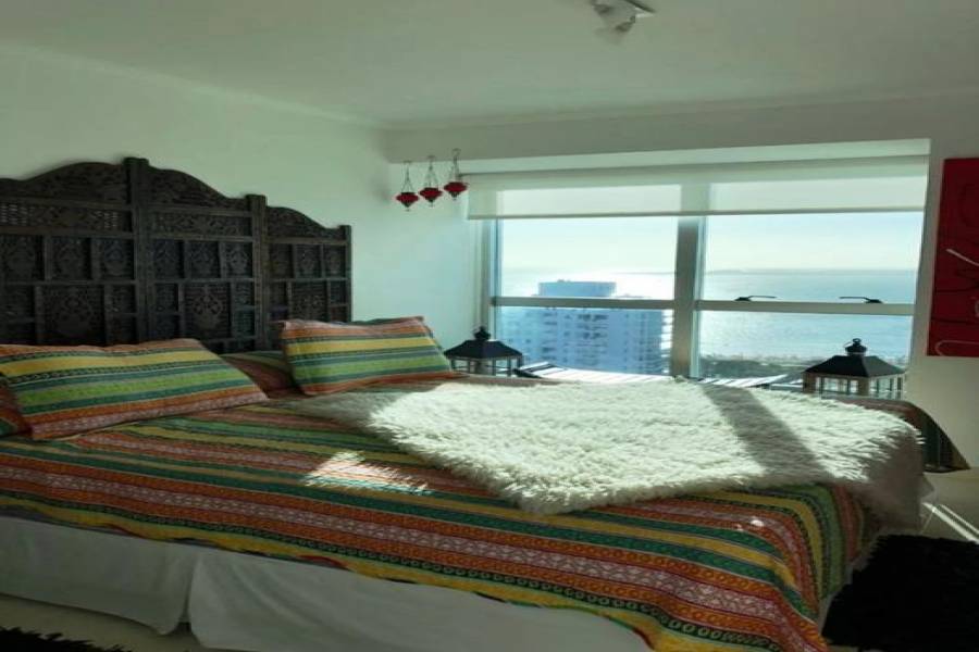 Punta del Este, Maldonado, Uruguay, 2 Bedrooms Bedrooms, ,3 BathroomsBathrooms,Apartamentos,Venta,41606